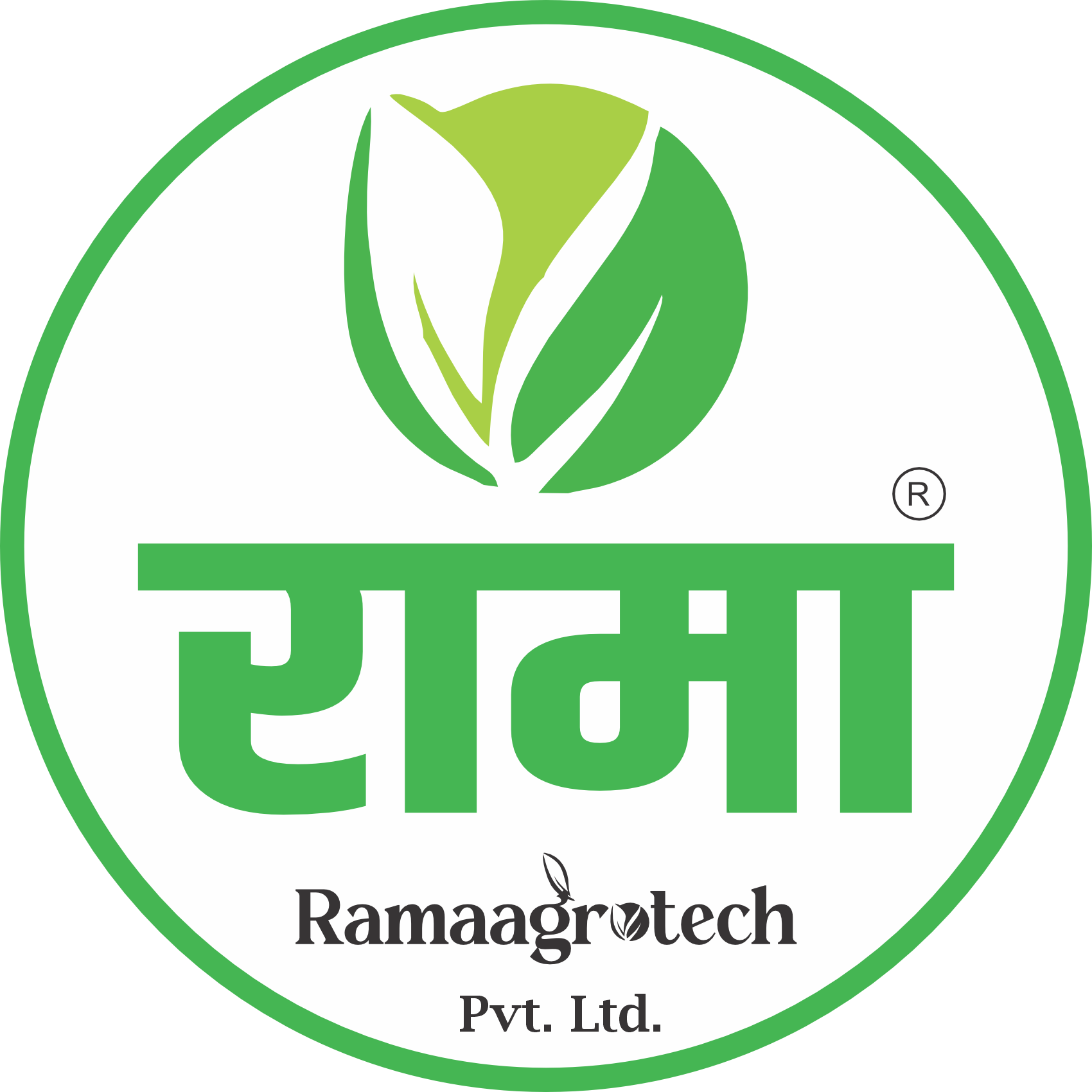 RamaAgrotech