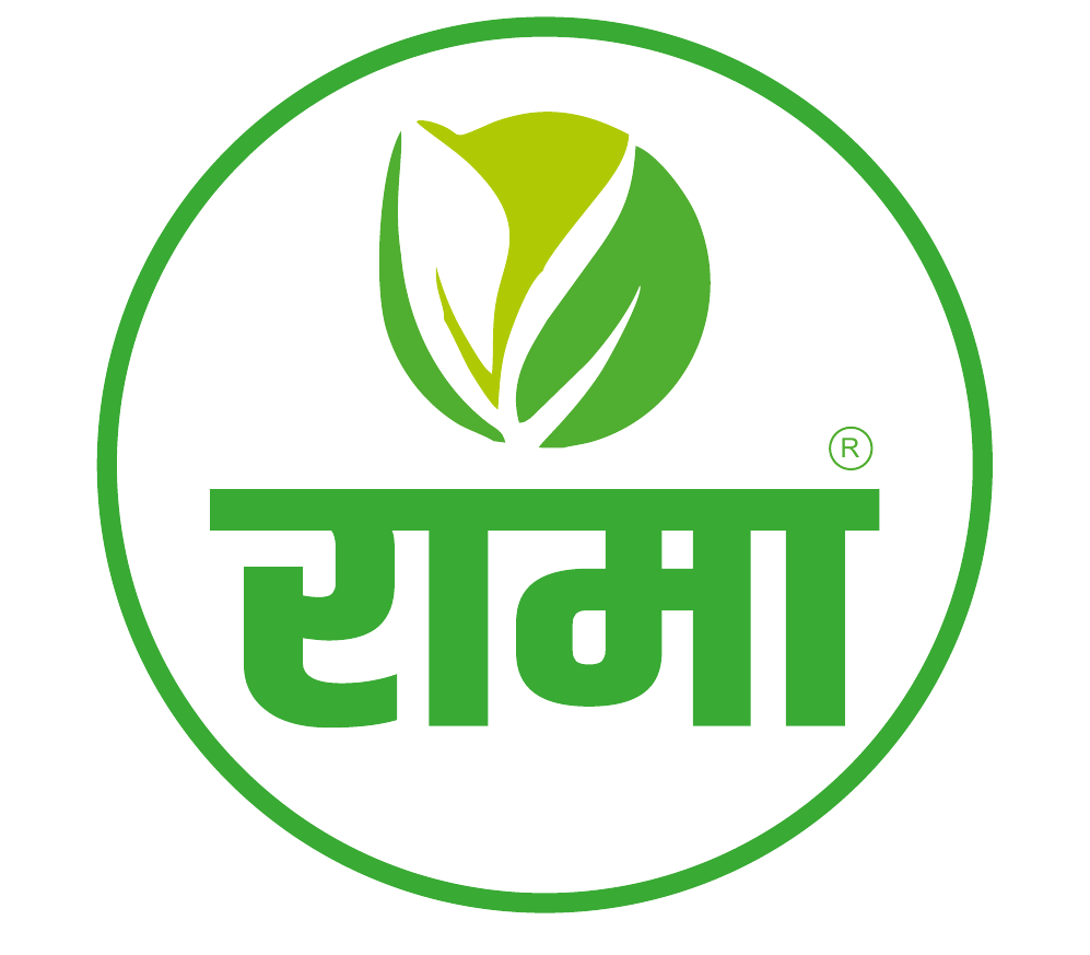 RamaAgrotech